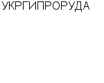 УКРГИПРОРУДА : Адрес Официальный сайт Телефоны | УКРГИПРОРУДА : работа, новые вакансии | купить недорого дешево цена / продать фото