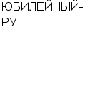 ЮБИЛЕЙНЫЙ-РУ РУДНИК : Адрес Официальный сайт Телефоны | ЮБИЛЕЙНЫЙ-РУ : работа, новые вакансии | купить недорого дешево цена / продать фото