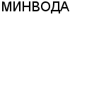 МИНВОДА ЧЕЛКАРСКОЕ ПО : Адрес Официальный сайт Телефоны | МИНВОДА : работа, новые вакансии | купить недорого дешево цена / продать фото