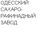 ОДЕССКИЙ САХАРО-РАФИНАДНЫЙ ЗАВОД : Адрес Официальный сайт Телефоны | ОДЕССКИЙ САХАРО-РАФИНАДНЫЙ ЗАВОД : работа, новые вакансии | купить недорого дешево цена / продать фото