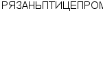 РЯЗАНЬПТИЦЕПРОМ : Адрес Официальный сайт Телефоны | РЯЗАНЬПТИЦЕПРОМ : работа, новые вакансии | купить недорого дешево цена / продать фото