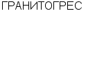 ГРАНИТОГРЕС : Адрес Официальный сайт Телефоны | ГРАНИТОГРЕС : работа, новые вакансии | купить недорого дешево цена / продать фото