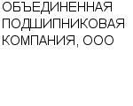 ОБЪЕДИНЕННАЯ ПОДШИПНИКОВАЯ КОМПАНИЯ, ООО ПСКОВСКИЙ ФИЛИАЛ : Адрес Официальный сайт Телефоны | ОБЪЕДИНЕННАЯ ПОДШИПНИКОВАЯ КОМПАНИЯ, ООО : работа, новые вакансии | купить недорого дешево цена / продать фото