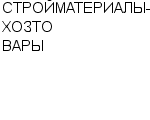 СТРОЙМАТЕРИАЛЫ-ХОЗТОВАРЫ ЧП ГЛАЗОВ Н. В : Адрес Официальный сайт Телефоны | СТРОЙМАТЕРИАЛЫ-ХОЗТОВАРЫ : работа, новые вакансии | купить недорого дешево цена / продать фото