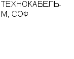 ТЕХНОКАБЕЛЬ-М, СОФ ООО : Адрес Официальный сайт Телефоны | ТЕХНОКАБЕЛЬ-М, СОФ : работа, новые вакансии | купить недорого дешево цена / продать фото