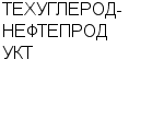 ТЕХУГЛЕРОД-НЕФТЕПРОДУКТ ЗАО : Адрес Официальный сайт Телефоны | ТЕХУГЛЕРОД-НЕФТЕПРОДУКТ : работа, новые вакансии | купить недорого дешево цена / продать фото