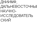 ДНИИМФ, ДАЛЬНЕВОСТОЧНЫЙ НАУЧНО-ИССЛЕДОВАТЕЛЬСКИЙ ПРОЕКТНО-ИЗЫСКАТЕЛЬСКИЙ И КОНСТРУКТОРСКО-ТЕХНОЛОГИ : Адрес Официальный сайт Телефоны | ДНИИМФ, ДАЛЬНЕВОСТОЧНЫЙ НАУЧНО-ИССЛЕДОВАТЕЛЬСКИЙ : работа, новые вакансии | купить недорого дешево цена / продать фото