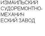 ИЗМАИЛЬСКИЙ СУДОРЕМОНТНО-МЕХАНИЧЕСКИЙ ЗАВОД : Адрес Официальный сайт Телефоны | ИЗМАИЛЬСКИЙ СУДОРЕМОНТНО-МЕХАНИЧЕСКИЙ ЗАВОД : работа, новые вакансии | купить недорого дешево цена / продать фото