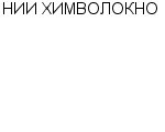 НИИ ХИМВОЛОКНО НАУЧНО-ИССЛЕДОВАТЕЛЬСКИЙ ИНСТИТУТ ХИМИЧЕСКИХ ВОЛОКОН И КОМПОЗИЦИОННЫХ МАТЕРИАЛОВ С Э : Адрес Официальный сайт Телефоны | НИИ ХИМВОЛОКНО : работа, новые вакансии | купить недорого дешево цена / продать фото