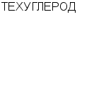 ТЕХУГЛЕРОД НИИ : Адрес Официальный сайт Телефоны | ТЕХУГЛЕРОД : работа, новые вакансии | купить недорого дешево цена / продать фото