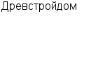 Древстройдом ООО : Адрес Официальный сайт Телефоны | Древстройдом : работа, новые вакансии | купить недорого дешево цена / продать фото