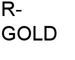 R-GOLD ООО : Адрес Официальный сайт Телефоны | R-GOLD : работа, новые вакансии | купить недорого дешево цена / продать фото