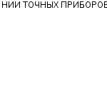 НИИ ТОЧНЫХ ПРИБОРОВ ФГУП : Адрес Официальный сайт Телефоны | НИИ ТОЧНЫХ ПРИБОРОВ : работа, новые вакансии | купить недорого дешево цена / продать фото