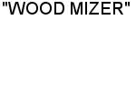 "WOOD MIZER" : Адрес Официальный сайт Телефоны | "WOOD MIZER" : работа, новые вакансии | купить недорого дешево цена / продать фото