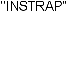 "INSTRAP" ООО : Адрес Официальный сайт Телефоны | "INSTRAP" : работа, новые вакансии | купить недорого дешево цена / продать фото