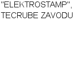 "ELEKTROSTAMP", BAKI TECRUBE ZAVODU : Адрес Официальный сайт Телефоны | "ELEKTROSTAMP", BAKI TECRUBE ZAVODU : работа, новые вакансии | купить недорого дешево цена / продать фото