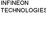 INFINEON TECHNOLOGIES : Адрес Официальный сайт Телефоны | INFINEON TECHNOLOGIES : работа, новые вакансии | купить недорого дешево цена / продать фото