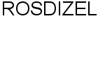 ROSDIZEL СП : Адрес Официальный сайт Телефоны | ROSDIZEL : работа, новые вакансии | купить недорого дешево цена / продать фото