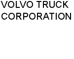 VOLVO TRUCK CORPORATION : Адрес Официальный сайт Телефоны | VOLVO TRUCK CORPORATION : работа, новые вакансии | купить недорого дешево цена / продать фото