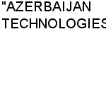 "AZERBAIJAN TECHNOLOGIES" : Адрес Официальный сайт Телефоны | "AZERBAIJAN TECHNOLOGIES" : работа, новые вакансии | купить недорого дешево цена / продать фото