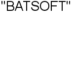 "BATSOFT" ООО : Адрес Официальный сайт Телефоны | "BATSOFT" : работа, новые вакансии | купить недорого дешево цена / продать фото