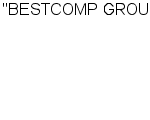 "BESTCOMP GROUP" : Адрес Официальный сайт Телефоны | "BESTCOMP GROUP" : работа, новые вакансии | купить недорого дешево цена / продать фото