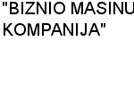 "BIZNIO MASINU KOMPANIJA" АО : Адрес Официальный сайт Телефоны | "BIZNIO MASINU KOMPANIJA" : работа, новые вакансии | купить недорого дешево цена / продать фото