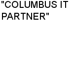 "COLUMBUS IT PARTNER" ООО : Адрес Официальный сайт Телефоны | "COLUMBUS IT PARTNER" : работа, новые вакансии | купить недорого дешево цена / продать фото