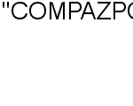 "COMPAZPC" : Адрес Официальный сайт Телефоны | "COMPAZPC" : работа, новые вакансии | купить недорого дешево цена / продать фото