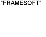 "FRAMESOFT" ООО : Адрес Официальный сайт Телефоны | "FRAMESOFT" : работа, новые вакансии | купить недорого дешево цена / продать фото