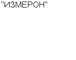 "ИЗМЕРОН" ЗАО : Адрес Официальный сайт Телефоны | "ИЗМЕРОН" : работа, новые вакансии | купить недорого дешево цена / продать фото