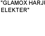 "GLAMOX HARJU ELEKTER" АО : Адрес Официальный сайт Телефоны | "GLAMOX HARJU ELEKTER" : работа, новые вакансии | купить недорого дешево цена / продать фото