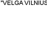 "VELGA VILNIUS" ЗАО : Адрес Официальный сайт Телефоны | "VELGA VILNIUS" : работа, новые вакансии | купить недорого дешево цена / продать фото