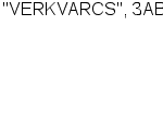 "VERKVARCS", ЗАВОД ООО : Адрес Официальный сайт Телефоны | "VERKVARCS", ЗАВОД : работа, новые вакансии | купить недорого дешево цена / продать фото