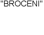 "BROCENI" АО : Адрес Официальный сайт Телефоны | "BROCENI" : работа, новые вакансии | купить недорого дешево цена / продать фото