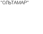 "ОЛЬТАМАР" ТОО : Адрес Официальный сайт Телефоны | "ОЛЬТАМАР" : работа, новые вакансии | купить недорого дешево цена / продать фото