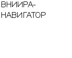 ВНИИРА-НАВИГАТОР ФИЛИАЛ ФГУП ВНИИРА : Адрес Официальный сайт Телефоны | ВНИИРА-НАВИГАТОР : работа, новые вакансии | купить недорого дешево цена / продать фото