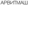 АРВИТМАШ СП БЕЛОРУССКО-ИРЛАНДСКОЕ : Адрес Официальный сайт Телефоны | АРВИТМАШ : работа, новые вакансии | купить недорого дешево цена / продать фото