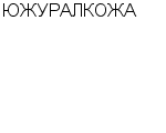 ЮЖУРАЛКОЖА : Адрес Официальный сайт Телефоны | ЮЖУРАЛКОЖА : работа, новые вакансии | купить недорого дешево цена / продать фото