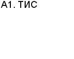 А1. ТИС : Адрес Официальный сайт Телефоны | А1. ТИС : работа, новые вакансии | купить недорого дешево цена / продать фото