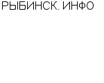 РЫБИНСК. ИНФО : Адрес Официальный сайт Телефоны | РЫБИНСК. ИНФО : работа, новые вакансии | купить недорого дешево цена / продать фото