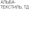 АЛЬБА-ТЕКСТИЛЬ, ТД ЗАО : Адрес Официальный сайт Телефоны | АЛЬБА-ТЕКСТИЛЬ, ТД : работа, новые вакансии | купить недорого дешево цена / продать фото