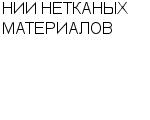 НИИ НЕТКАНЫХ МАТЕРИАЛОВ : Адрес Официальный сайт Телефоны | НИИ НЕТКАНЫХ МАТЕРИАЛОВ : работа, новые вакансии | купить недорого дешево цена / продать фото