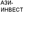 АЗИ-ИНВЕСТ АО КИНОМЕХАНИЧЕСКИЙ ЗАВОД : Адрес Официальный сайт Телефоны | АЗИ-ИНВЕСТ : работа, новые вакансии | купить недорого дешево цена / продать фото