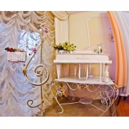 Белый Рояль Санкт-Петербург сколько стоит, цена, фото
