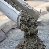 Производство бетона и раствора Екатеринбург сколько стоит, цена, фото