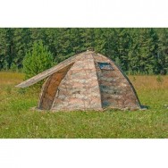 армейские и туристические палатки Москва сколько стоит, цена, фото