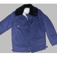 Куртка меховая летная крытая тканью  сколько стоит, цена, фото