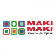 Логотип г. Москва сколько стоит, цена, фото