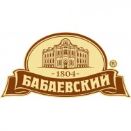 Изготовление кондитерских изделий г. Москва сколько стоит, цена, фото